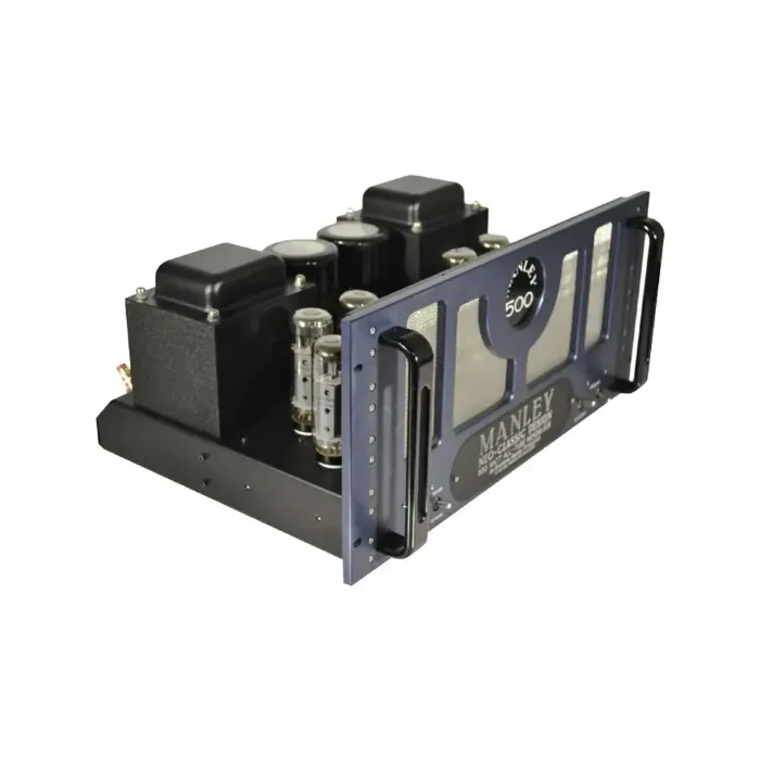 Manley Neo-Classic 500W