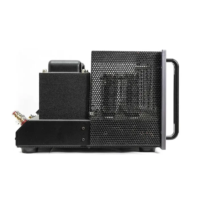 Manley Neo-Classic 500W