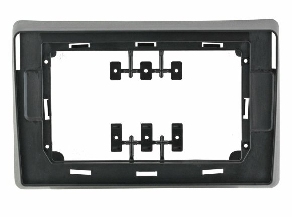 Incar RFR-FC697
