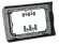Incar RFR-FC697