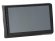 Incar RFR-FC697