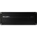 AMP PRO 4.400FR