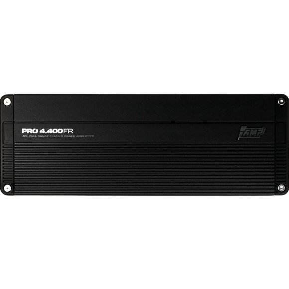 AMP PRO 4.400FR