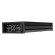 AMP PRO 4.400FR