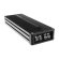 AMP PRO 4.400FR