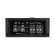 AMP PRO 4.400FR