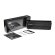 AMP PRO 4.400FR