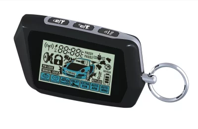 SKY M22