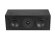 Premiera ES-421C BL