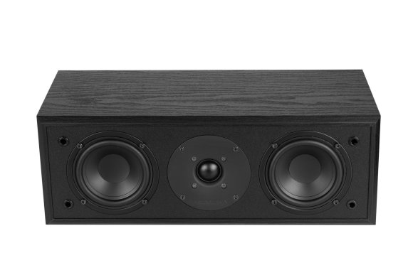Premiera ES-421C BL