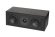 Premiera ES-421C BL