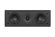 Premiera ES-421C BL