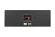 Premiera ES-421C BL