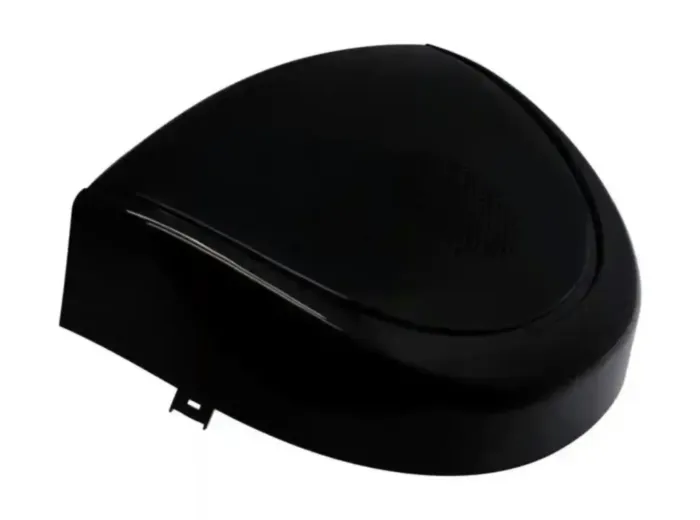 Магнитола для Renault Koleos 2008-2016 Parafar на Андроид 14.0 PF484LUX1THD