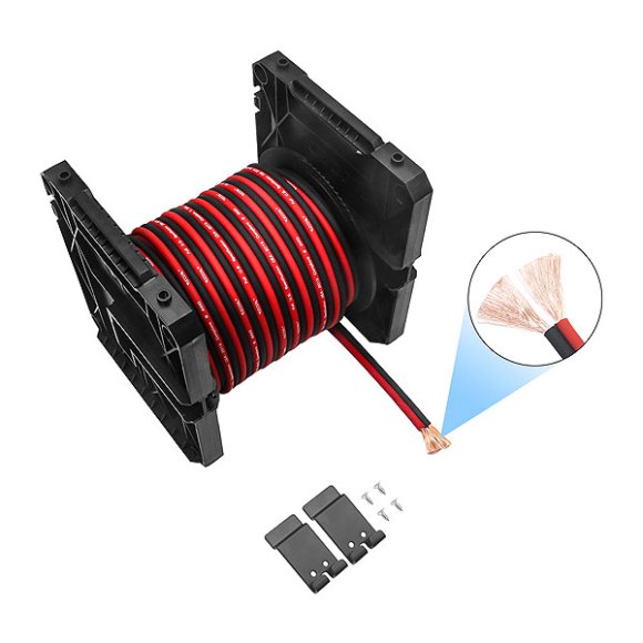 RECOIL SW8-80