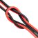RECOIL SW8-80