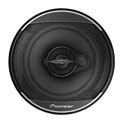 PIONEER TS-A1371F