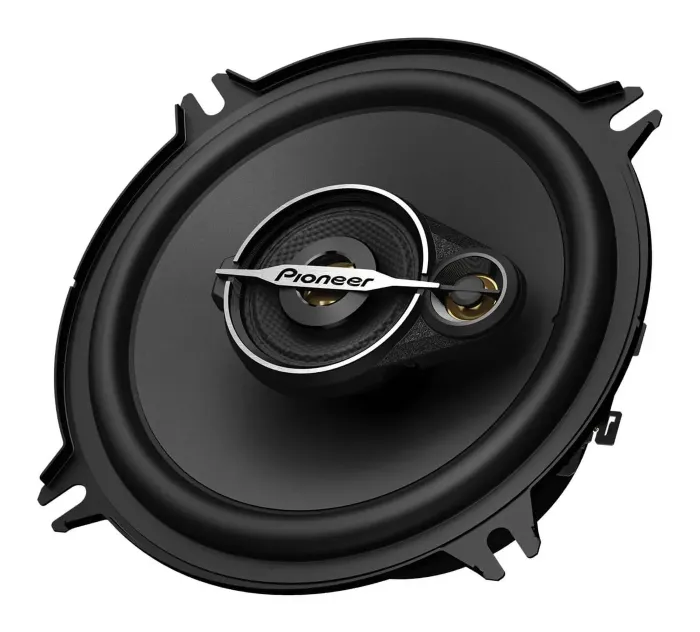 PIONEER TS-A1371F