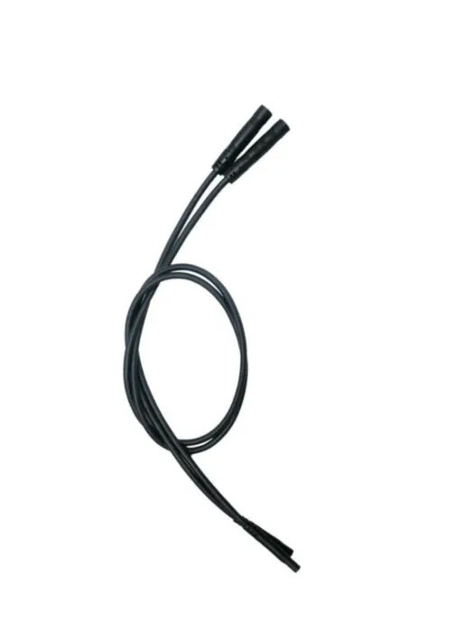 Установочный комплект кругового обзора универсальный PFVIZUNIVERSALT2