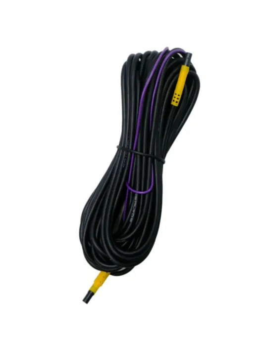 Установочный комплект кругового обзора универсальный PFVIZUNIVERSALT2