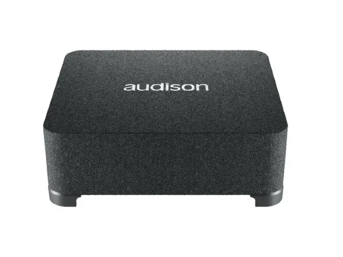 Audison APBX 10 DS