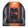 DL Audio Phoenix Automatic Fuse 60