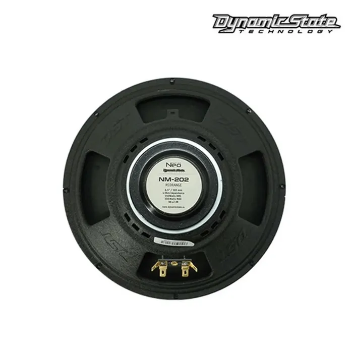 Dynamic State NM-202