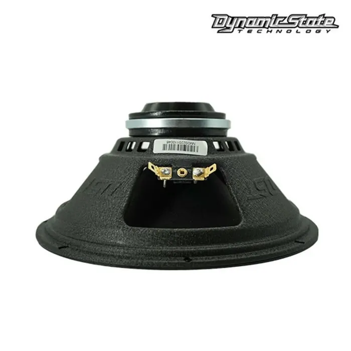 Dynamic State NM-202