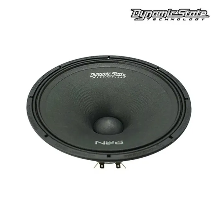 Dynamic State NM-202