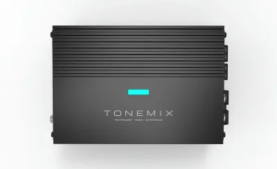 Tonemix ATK-T175D