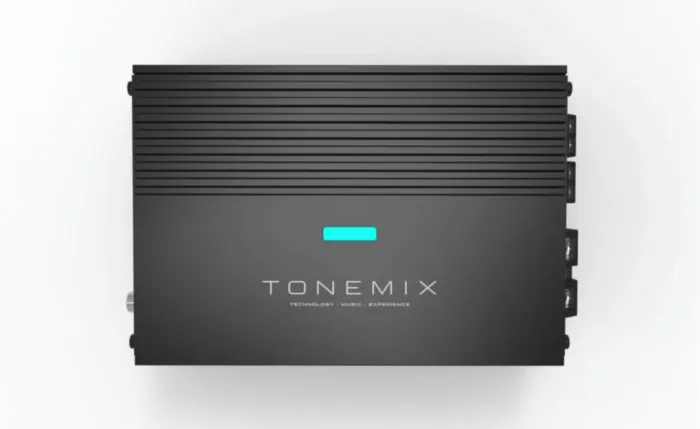Tonemix ATK-T175D