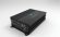 Tonemix ATK-T175D