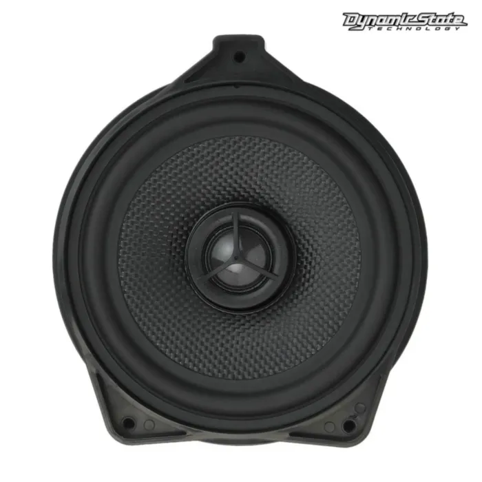 Dynamic State DMB-CX101C