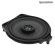 Dynamic State DMB-CX101C