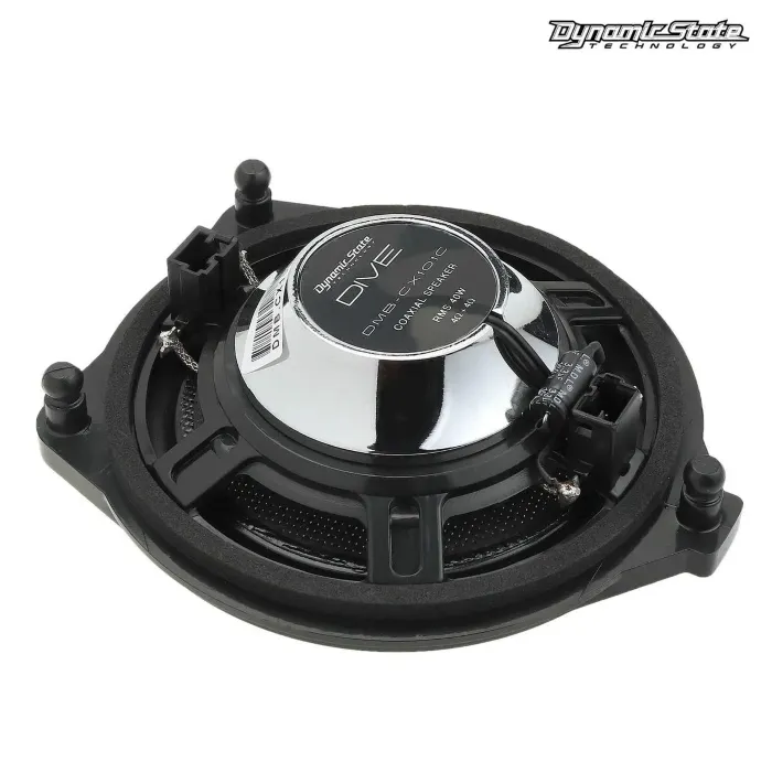 Dynamic State DMB-CX101C