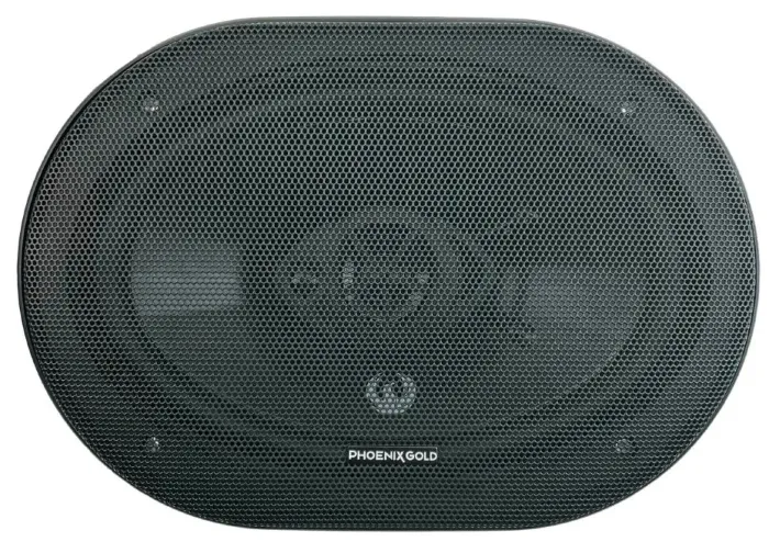 Phoenix Gold Z69CXI