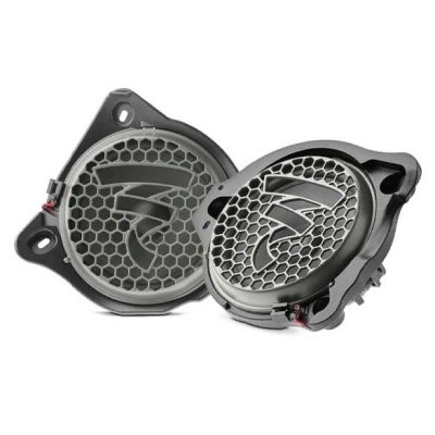 FOCAL ISUB MBZ 2