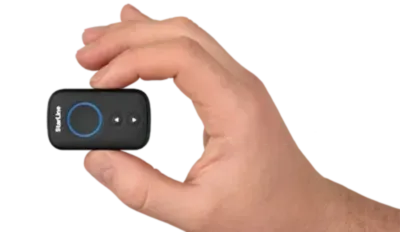 Дополнительный брелок StarLine 3 поколения