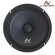 AUDIO NOVA SL-203