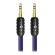 Wireworld Pulse 3.5mm - 3.5mm 1m