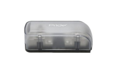 Pride Sapphire 1024