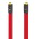 Wireworld Starlight 8 3.1 USB-C - USB-C 1 m