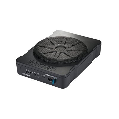 Kicker HS10