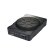 Kicker HS10