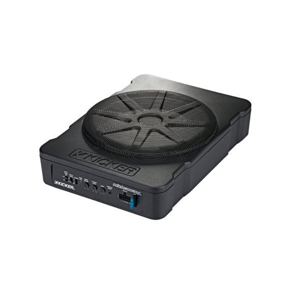 Kicker HS10