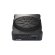 Kicker HS10
