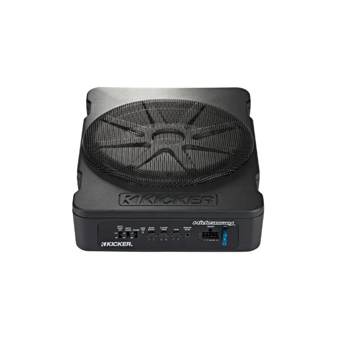 Kicker HS10