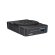 Kicker HS10