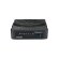 Kicker HS10