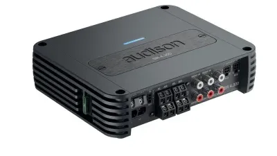 Audison SR 4.300 V2
